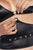 Mapale 2797 Three Piece Set Color Black