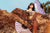 Mapale 2799 Two Piece Set Color Bohemian Mystique
