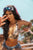 Mapale 2802 Two Piece Set Color Bohemian Mystique