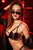 Mapale 2804 Two Piece Set Color Black