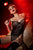 Mapale 2807 Bodysuit Color Black