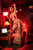 Mapale 2808 Bodysuit Color Red