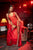Mapale 2810 Bodysuit Color Red
