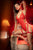 Mapale 2810 Bodysuit Color Red