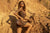 Mapale 40008 Dress Color Bohemian Mystique