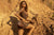 Mapale 40008 Dress Color Bohemian Mystique