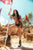Mapale 40009 Dress Color Bohemian Mystique