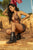 Mapale 40010 Dress Color Bohemian Mystique
