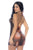 Mapale 40010 Dress Color Bohemian Mystique