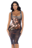 Mapale 40011 Dress Color Amalfi Dream