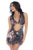 Mapale 40012 Dress Color Amalfi Dream
