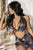Mapale 40012 Dress Color Amalfi Dream
