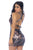 Mapale 40012 Dress Color Amalfi Dream