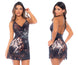 Mapale 40013 Dress Color Amalfi Dream