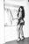 Mapale 40013 Dress Color Amalfi Dream
