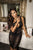 Mapale 40014 Dress Color Black