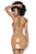 Mapale 4580 Dress Color Wet Nude