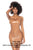 Mapale 4580 Dress Color Wet Nude