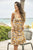 Mapale 4643 Dress Color Sunshine Yellow