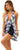 Mapale 4654 Dress Color Stripes