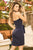 Mapale 4671 Dress Color Navy