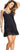 Mapale 4677 Dress Color Black