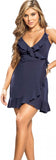 Mapale 4678 Dress Color Navy