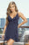 Mapale 4678 Dress Color Navy