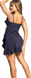 Mapale 4678 Dress Color Navy