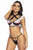 Mapale 60000 Costume School Girl Color Only Color