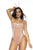 Mapale 60009 Costume Sexy Bunny Color Only Color