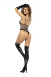 Mapale 60014 Scorpion Queen Costume Color Only Color
