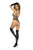Mapale 60014 Scorpion Queen Costume Color Only Color