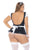Mapale 60043X Costume French Maid Color As Shown