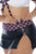 Mapale 60044X Costume School Girl Color As Shown