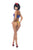 Mapale 60049 Costume Poisoned Apple Fantasy Princess Color As Shown