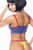 Mapale 60049 Costume Poisoned Apple Fantasy Princess Color As Shown
