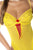 Mapale 60051 Costume Mademoiselle Fantasy Princess Color As Shown