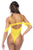 Mapale 60051 Costume Mademoiselle Fantasy Princess Color As Shown