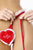 Mapale 60054 Two Piece Set Color As Shown