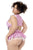Mapale 60055X School Girl Color As Shown