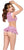 Mapale 60055 School Girl Color As Shown