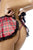 Mapale 60056 School Girl Color As Shown