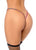 Mapale 60056 School Girl Color As Shown