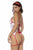 Mapale 60059 Nurse Color As Shown