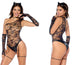 Mapale 60062 Cat Girl Color As Shown