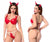 Mapale 60063 Devil Color As Shown