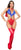 Mapale 60064 Super Girl Color As Shown