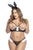 Mapale 6459X Sexy Bunny Color Only Color