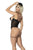 Mapale 6460 Batwoman Color Only Color